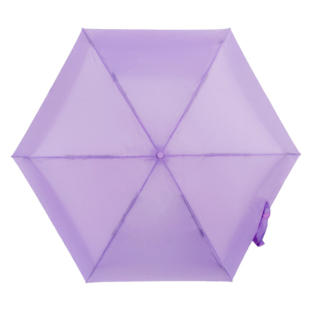 Женский зонт Fulton Soho-1 L793 - Lilac - (Сиреневый)