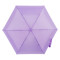 Женский зонт Fulton Soho-1 L793 - Lilac - (Сиреневый)