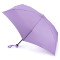 Женский зонт Fulton Soho-1 L793 - Lilac - (Сиреневый) Женский зонт Fulton Soho-1 L793 - Lilac - (Сиреневый)