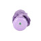 Женский зонт Fulton Soho-1 L793 - Lilac - (Сиреневый)