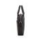 Женская сумка для ноутбука 13" Visconti WB70 Harriet (Black)