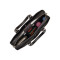 Женская сумка для ноутбука 13" Visconti WB70 Harriet (Black)