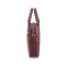 Женская сумка для ноутбука 13" Visconti WB70 Harriet (Plum)
