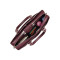 Женская сумка для ноутбука 13" Visconti WB70 Harriet (Plum)