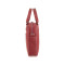 Женская сумка для ноутбука 13" Visconti WB70 Harriet (Red)
