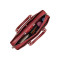 Женская сумка для ноутбука 13" Visconti WB70 Harriet (Red)