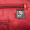 Женская сумка для ноутбука 13" Visconti WB70 Harriet (Red)
