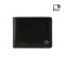 Мужской кошелек Visconti ENZ78 с RFID Girard (Black Shadow) Мужской кошелек Visconti ENZ78 с RFID Girard (Black Shadow)