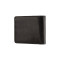 Мужской кошелек Visconti ENZ78 с RFID Girard (Black Shadow)