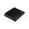 Мужской кошелек Visconti ENZ78 с RFID Girard (Black Shadow)