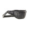 Сумка на пояс Visconti 721 Bumbag Large (Black)