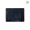 Картхолдер Visconti AT67 Madison с RFID (Burnish Blue) Картхолдер Visconti AT67 Madison с RFID (Burnish Blue)