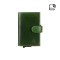 Кошелек-картхолдер Visconti VSL59 Fireblade (Green)