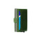 Кошелек-картхолдер Visconti VSL59 Fireblade (Green)
