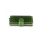 Кошелек-картхолдер Visconti VSL59 Fireblade (Green)