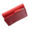 Женский кошелек Visconti RB39 Biola (Red Multi)
