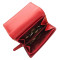 Женский кошелек Visconti RB39 Biola (Red Multi)