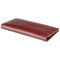 Мужской купюрник Visconti TSC45 с RFID - Carrara (Tan) 