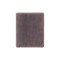 Мужской кожаный кошелек Visconti VSL21 с RFID - (oil brown) 