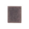 Мужской кожаный кошелек Visconti VSL26 с RFID  Jevelin (Oil Brown) 