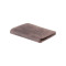 Мужской кожаный кошелек Visconti VSL26 с RFID  Jevelin (Oil Brown) 