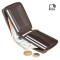 Мужской кошелек Visconti HT14 Tap-n-Go - Camden (Brown)