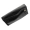 Женский кошелек Visconti HT35 Buckingham (Black)