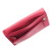 Женский кошелек Visconti HT35 Buckingham (Fuchsia)