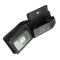 Чоловічий гаманець Visconti HT13 із захистом RFID - Strand (Black)