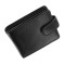 Мужской кошелек Visconti HT13 с защитой RFID - Strand (Black) Мужской кошелек Visconti HT13 с защитой RFID - Strand (Black)