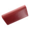Женский кошелек Visconti MZ12 с защитой RFID - Maria (Red) 