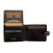 Мужской кожаный кошелек Visconti TSC48 с защитой RFID - Filipo (brown) 