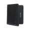 Мужской кошелек Visconti TSC39 с RFID - Xavi (black) 