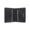 Мужской кошелек Visconti TSC39 с RFID - Xavi (black) 
