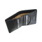 Мужской кошелек Visconti TSC39 с RFID - Xavi (black) 