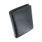 Мужской кошелек Visconti TSC39 с RFID - Xavi (black) 