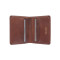 Мужской кошелек Visconti TSC39 с RFID - Xavi (tan) 