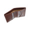 Мужской кошелек Visconti TSC39 с RFID - Xavi (tan) 