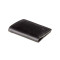 Мужской кошелек Visconti TSC39 с RFID - Xavi (black) 