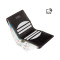 Мужской кошелек Visconti TSC39 с RFID - Xavi (black) 
