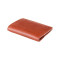 Мужской кошелек Visconti TSC39 с RFID - Xavi (tan) 
