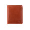 Мужской кошелек Visconti TSC39 с RFID - Xavi (tan) 