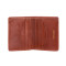 Мужской кошелек Visconti TSC39 с RFID - Xavi (tan) 