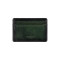 Картхолдер Visconti AT54 с RFID Evan (Burnish Green)
