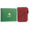Картхолдер Visconti HT4 Shard (Red)
