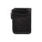 Картхолдер Visconti HT4 Shard (Black)