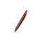 Кредитница-картхолдер Visconti ALP91 Monaco (Brown)