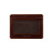 Кредитница-картхолдер Visconti ALP91 Monaco (Brown)