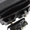 Портфель Ashwood 8190 BLACK (Черный)