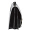Портфель Ashwood 8190 BLACK (Черный)